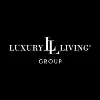 Luxury Living Group Luxury Living Group