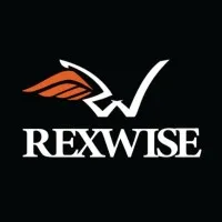 RexWise