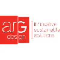ARG Design