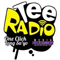 Tee Radio Media Entertainment Incorporated