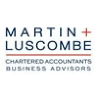 Martin & Luscombe
