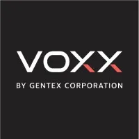 VOXX By Gentex Corporation