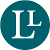 Limelight Arts Travel Limelight Arts Travel