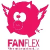 FanFlex, LLC. FanFlex, LLC.