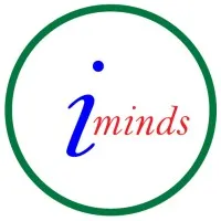 Innovative Minds Consulting Ltd. Innovative Minds Consulting Ltd.