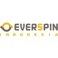 Everspin Indonesia