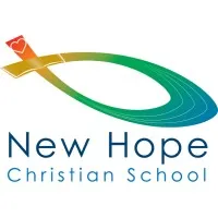 New Hope Christian School Dural