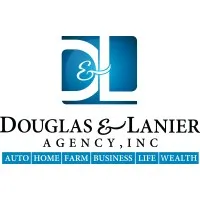 Douglas & Lanier Agency Inc