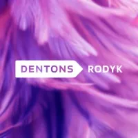 Dentons Rodyk email format