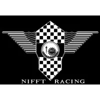 NIAMT Racing