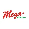 Mega Alimentos