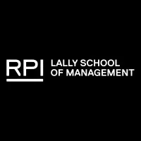 RPI Lally School of Management
