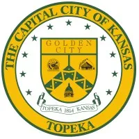 City of Topeka Government