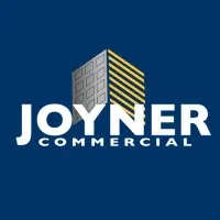 Joyner Commercial
