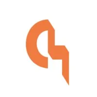 Legal League Consulting