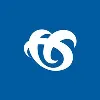 Silknet - სილქნეტი Silknet - სილქნეტი