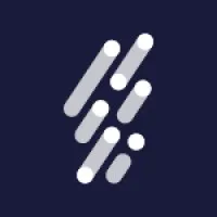 AllPoints Fibre Networks