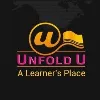 UnfoldU Online Solutions UnfoldU Online Solutions