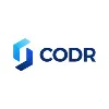 CODR Group
