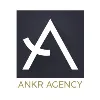 ANKR Agency ANKR Agency