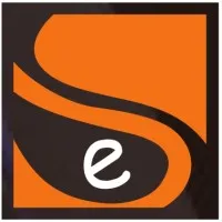 Swarajya Electricals