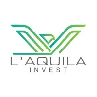 L'Aquila Invest - XP Investimentos