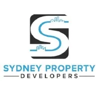 SydneyPropertyDevelopers