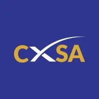 CXSA - Customer Experience Institute, Advisory & Community | معهد واستشارات تطوير 