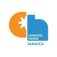 Christel House Jamaica