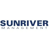 Sunriver Management LLC