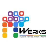 IT-Werks Group of Companies