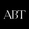 American Ballet Theatre American Ballet Theatre
