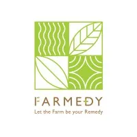 Farmedy Sdn Bhd