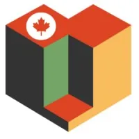 Pineapple Canada Lending House