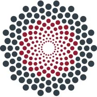 True Concord Voices & Orchestra True Concord Voices & Orchestra