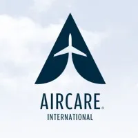 Aircare International