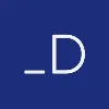 _DRESSLAB _DRESSLAB