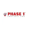 Phase 1 Destinations Phase 1 Destinations