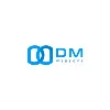 DM WebSoft LLP