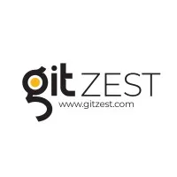 git ZEST
