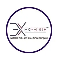 Exp Automation Elevators Trading LLC