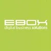 EBOX SOLUTIONS