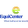 EquiCenter, Inc. EquiCenter, Inc.