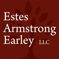 Estes Armstrong Earley LLC Estes Armstrong Earley LLC