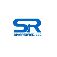SR Diversified, LLC SR Diversified, LLC