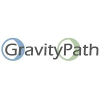 GravityPath