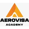 Aerovisa Academy Aerovisa Academy