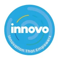 Innovo, LLC