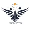 Global Space and Technology Company Global Space and Technology Company