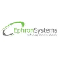EphronSystems
